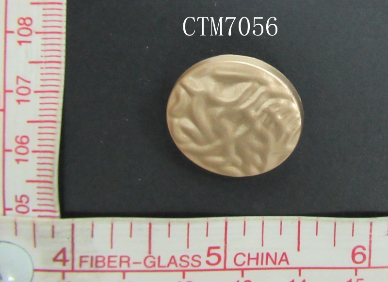 CTM7056