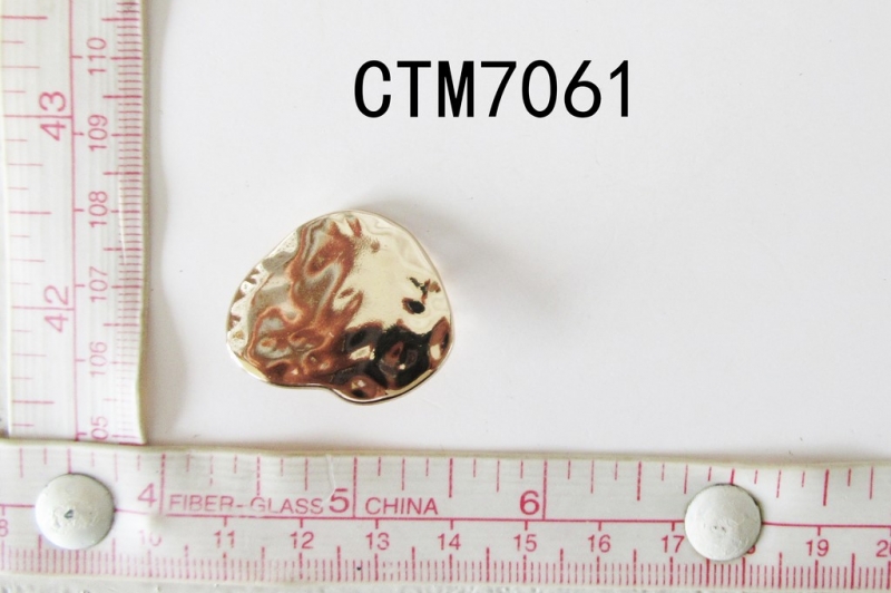 CTM7061