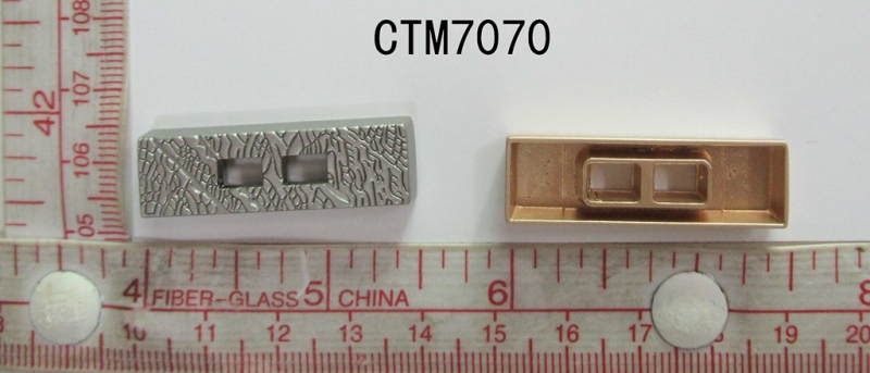 CTM7070