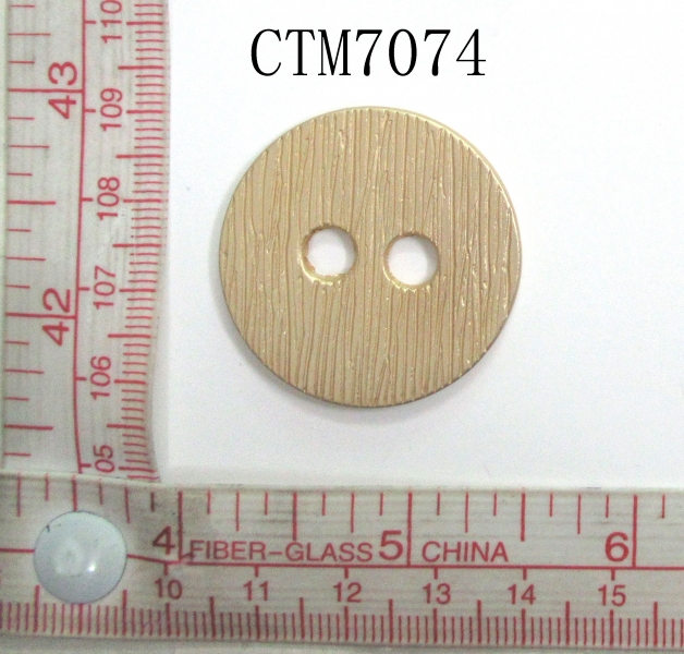 CTM7074