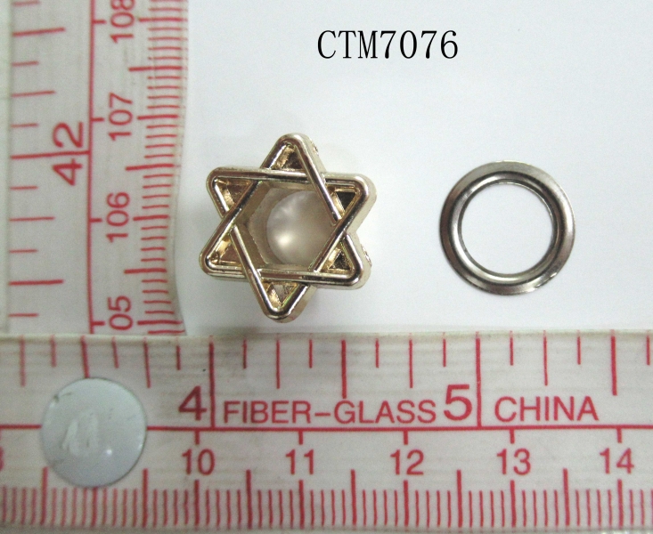 CTM7076
