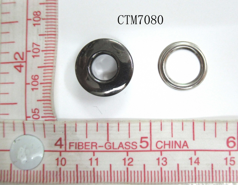 CTM7080