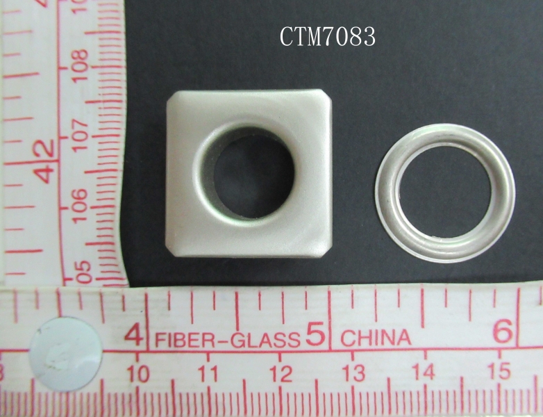 CTM7083