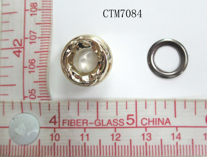 CTM7084