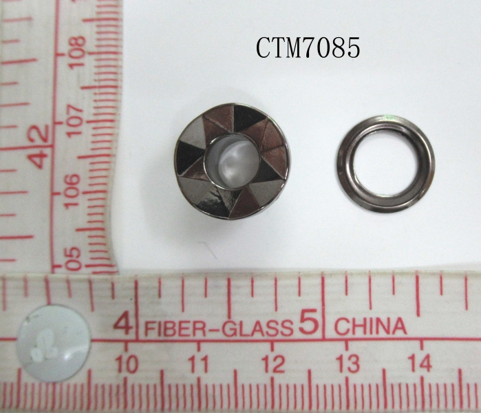 CTM7085
