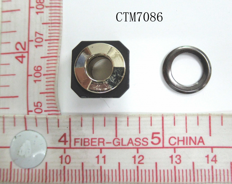 CTM7086