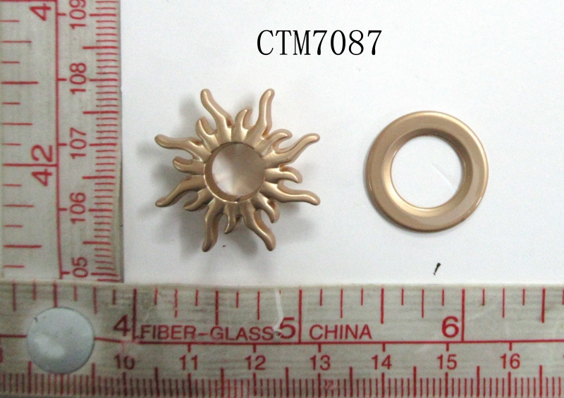 CTM7087