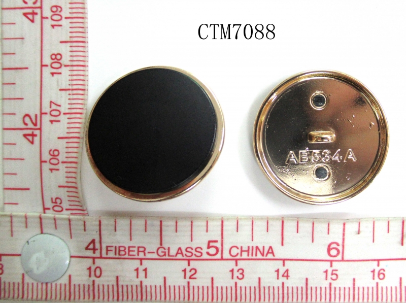 CTM7088