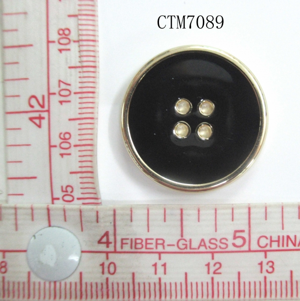 CTM7089