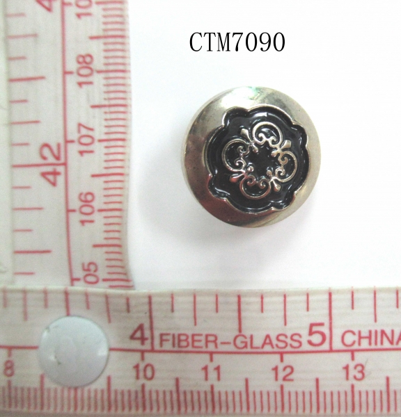 CTM7090