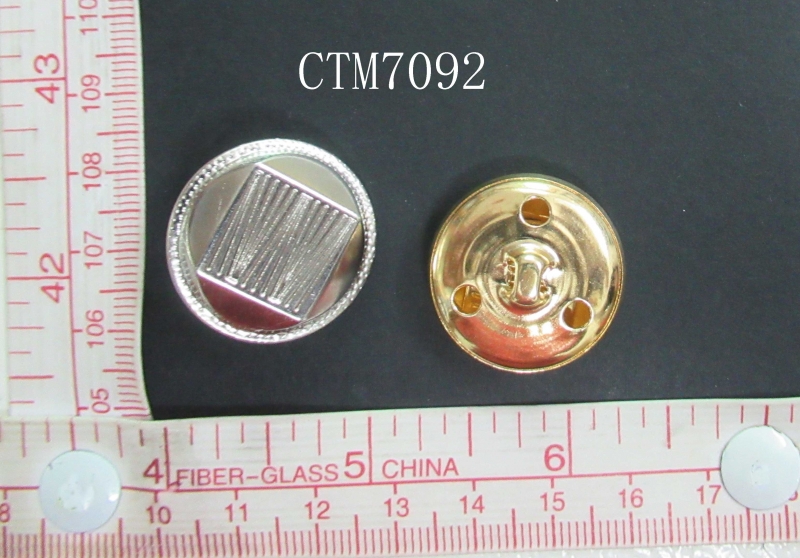 CTM7092