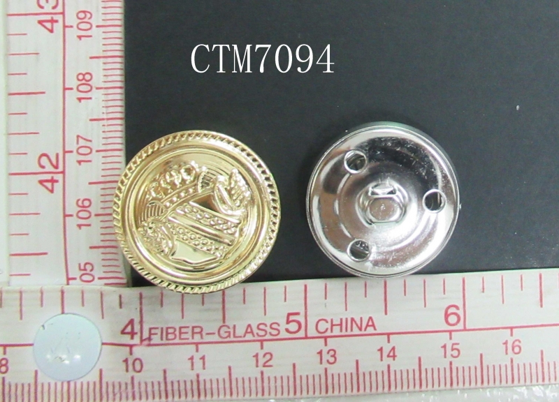 CTM7094