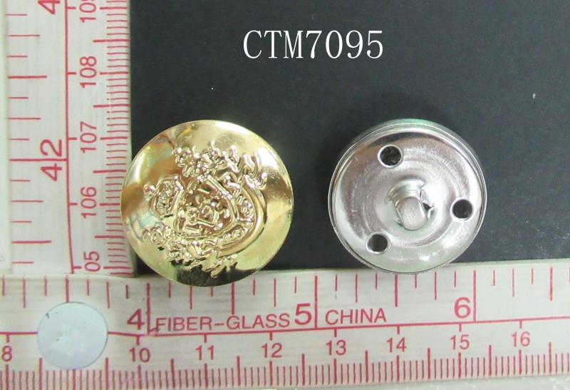 CTM7095