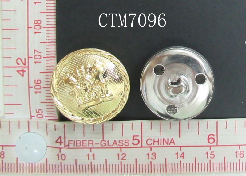 CTM7096