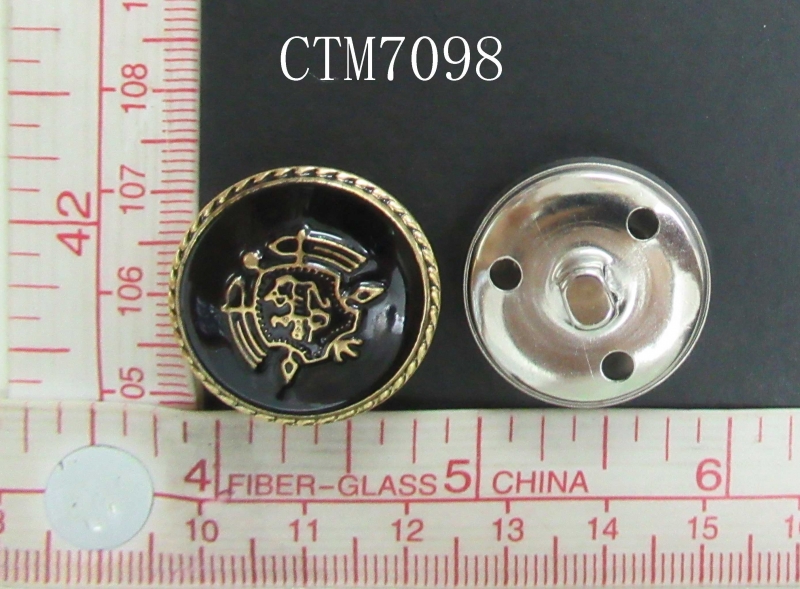 CTM7098
