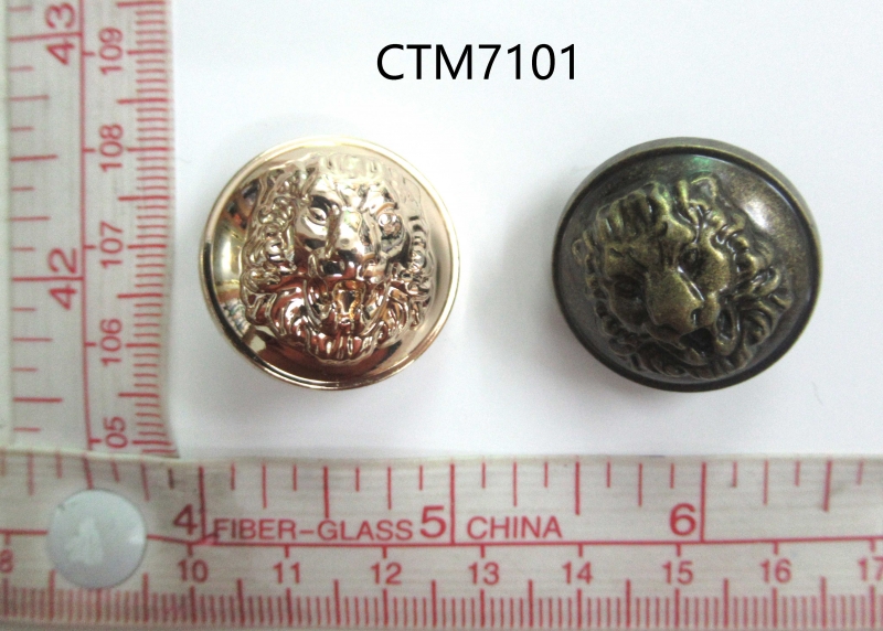 CTM7101