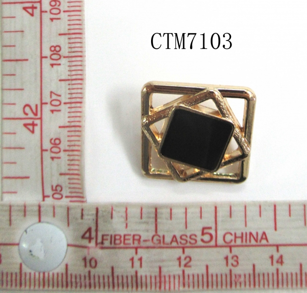 CTM7103