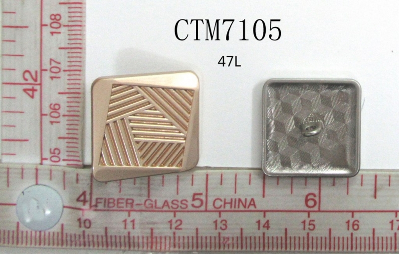 CTM7105