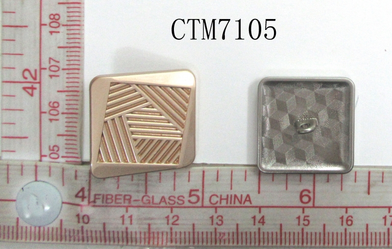 CTM7105