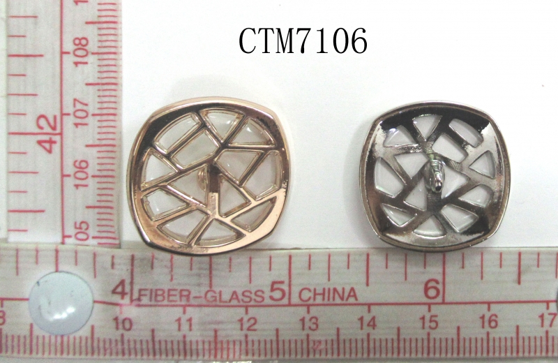 CTM7106