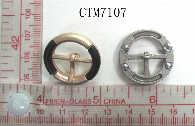 CTM7107