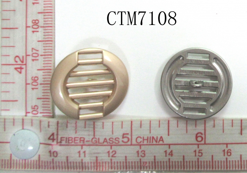 CTM7108
