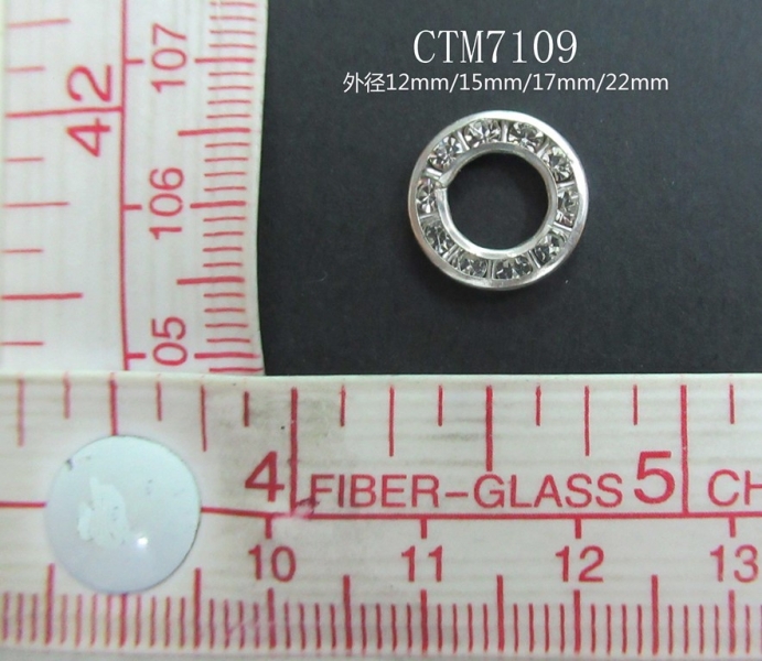 CTM7109
