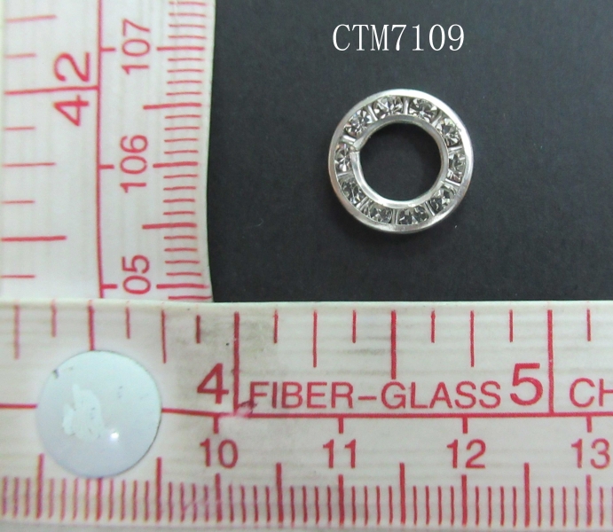 CTM7109