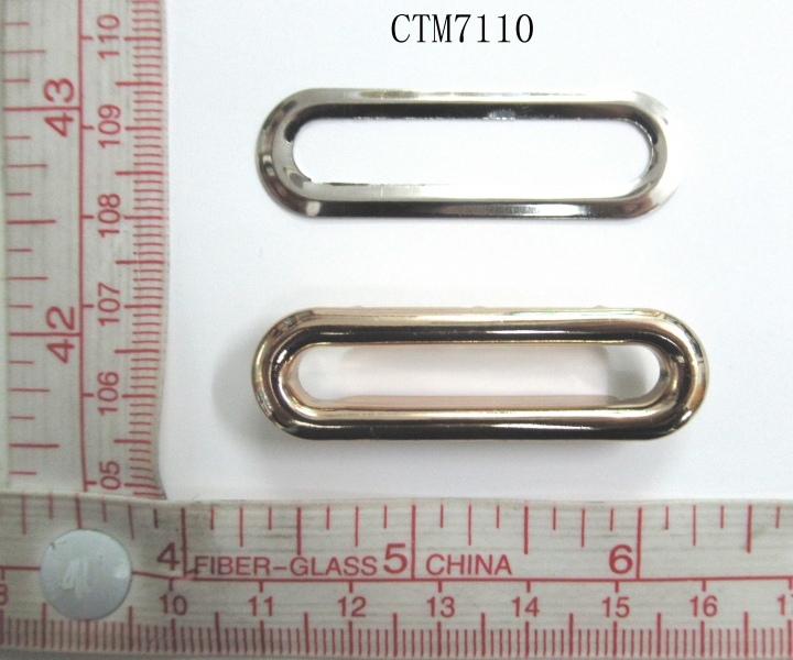 CTM7110