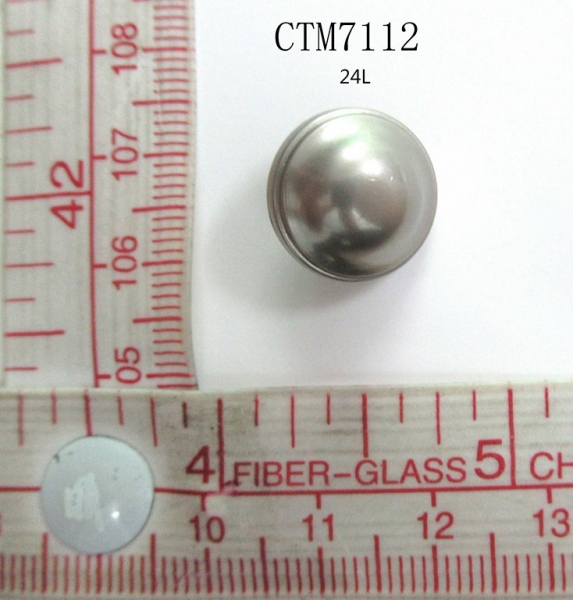 CTM7112