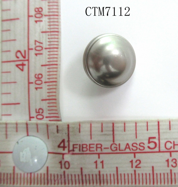 CTM7112