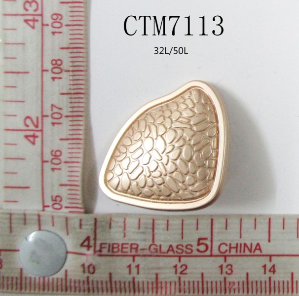 CTM7113