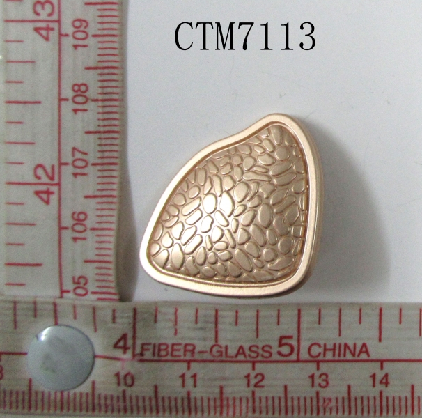 CTM7113