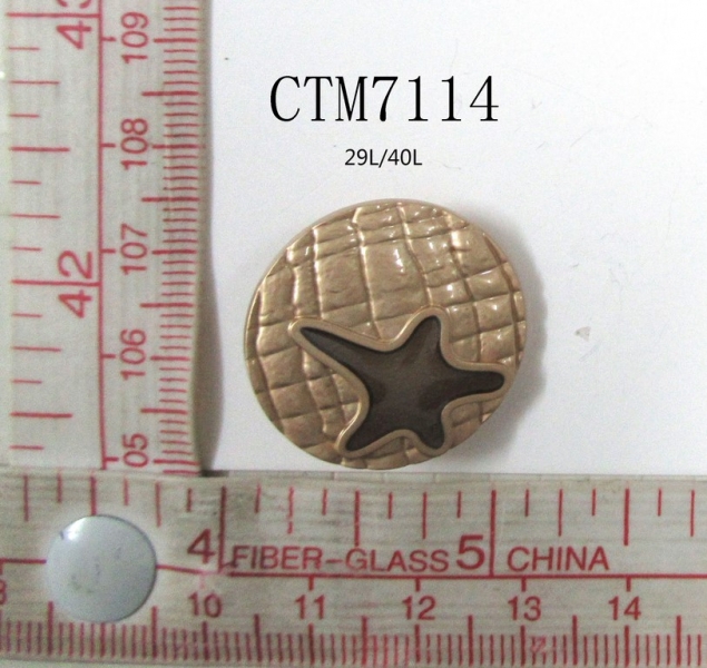 CTM7114