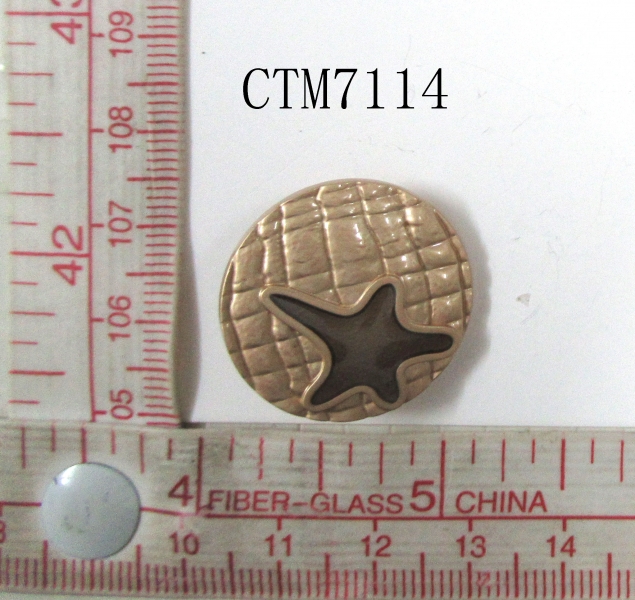 CTM7114