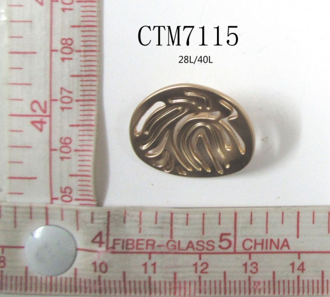 CTM7115