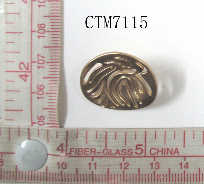 CTM7115