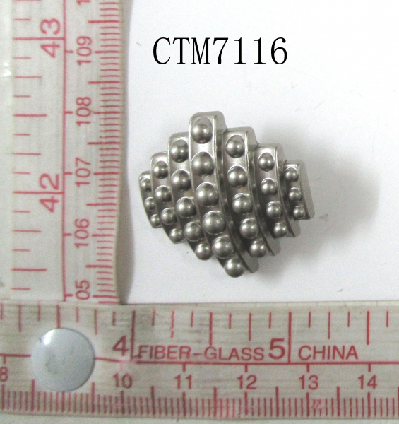CTM7116