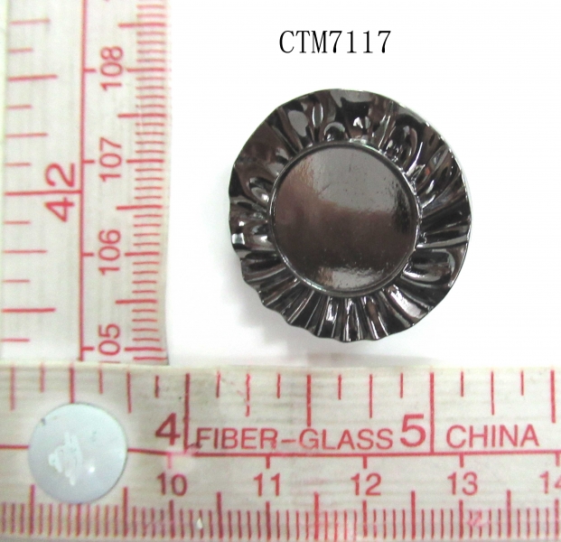 CTM7117