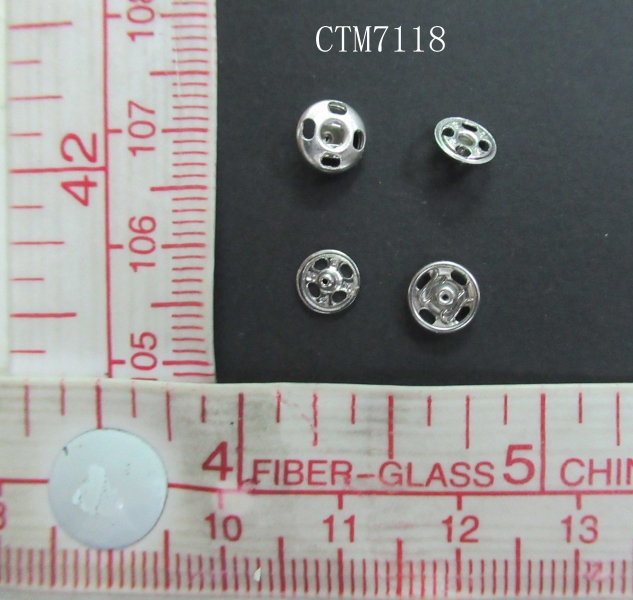 CTM7118