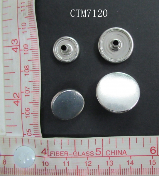 CTM7120