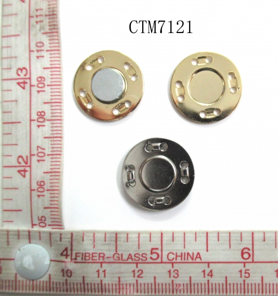 CTM7121