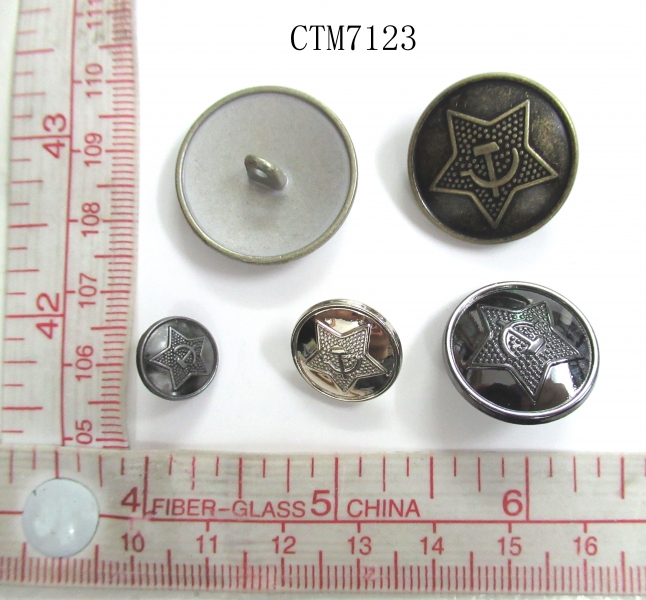 CTM7123
