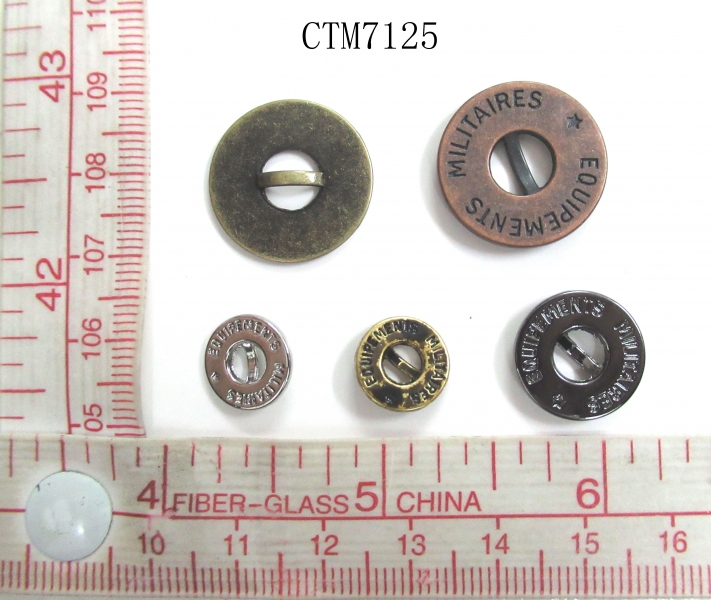 CTM7125