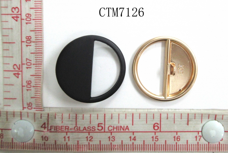 CTM7126