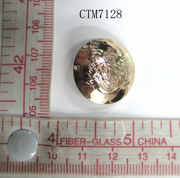 CTM7128
