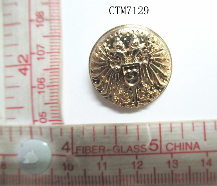 CTM7129