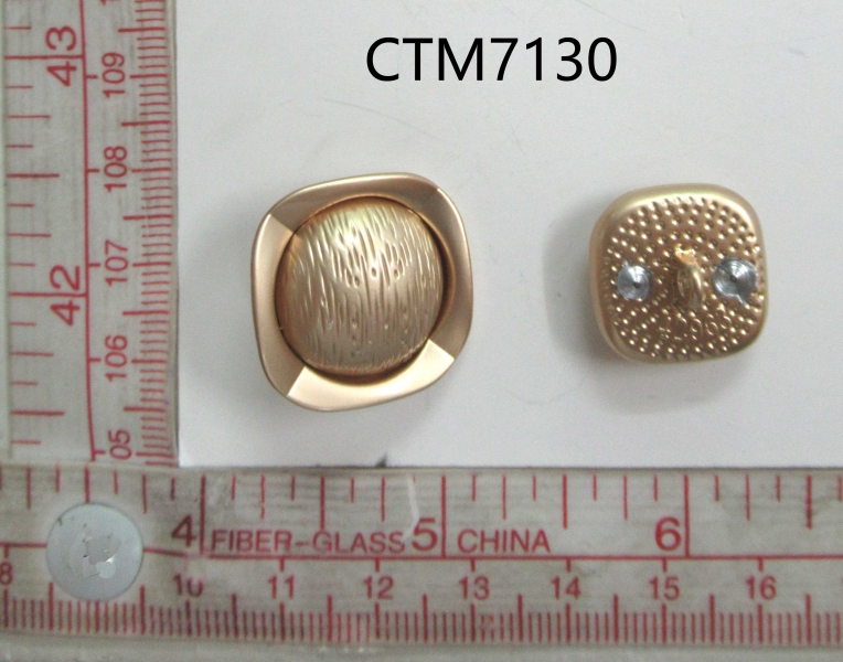 CTM7130