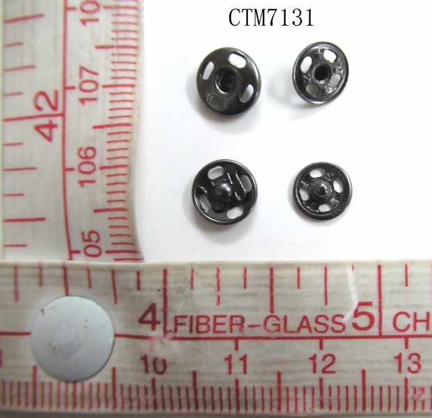 CTM7131