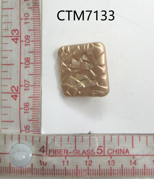 CTM7133